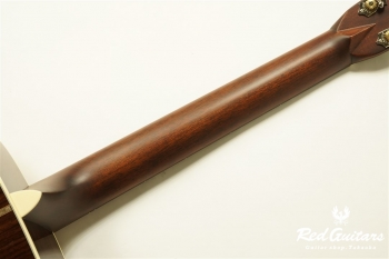 HD-28 Standard